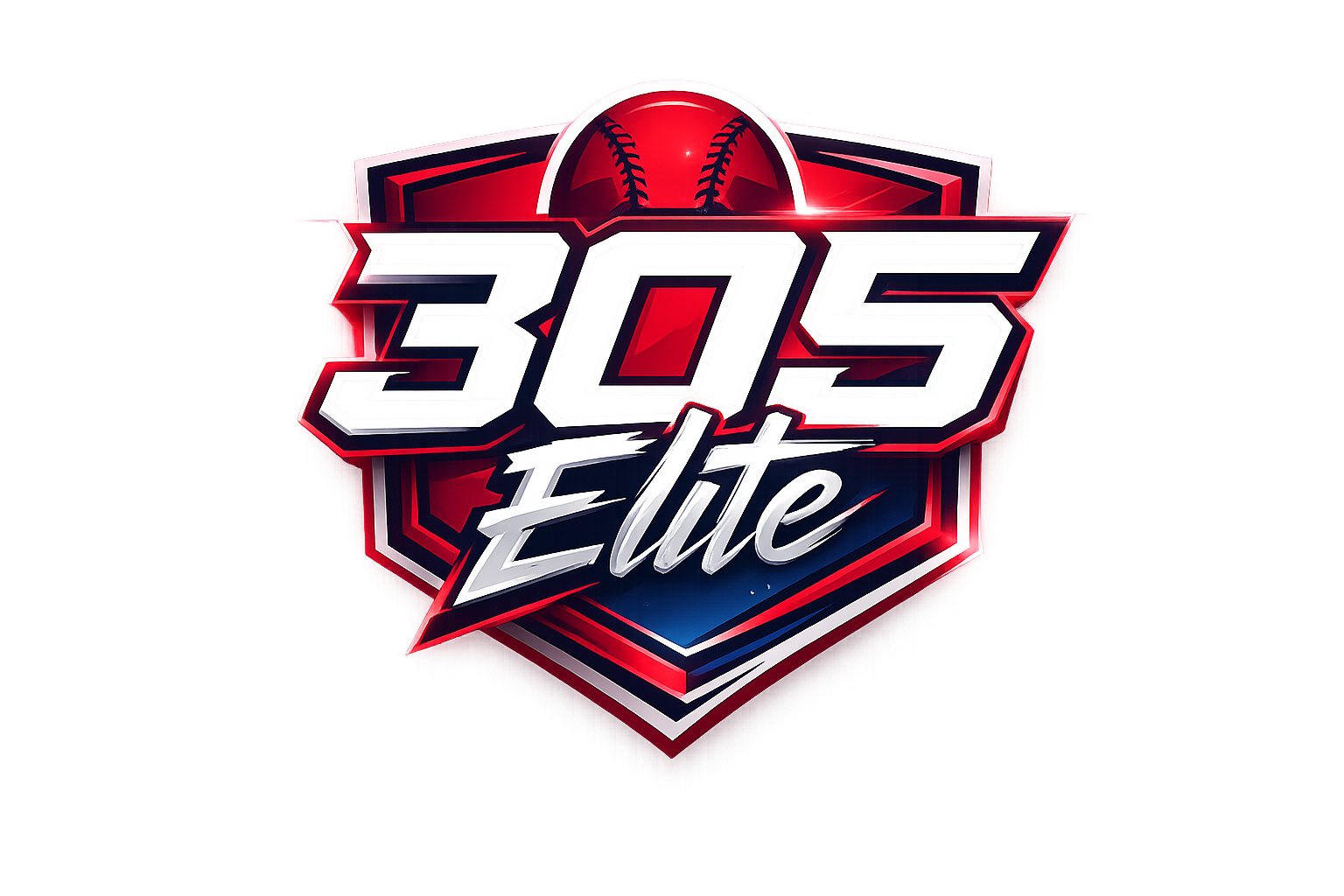 305 ELITES